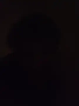 Salon1986 online show from June 18, 11:43 pm