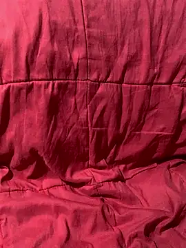 veilofstrength online show from January 10, 10:47 pm