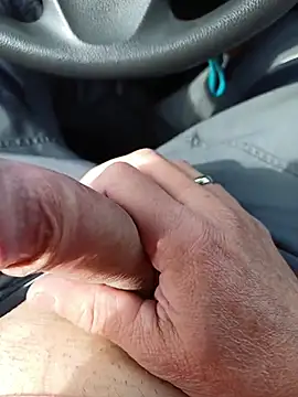 Snapshot of Micki2 chatting on October 15, 11:18 am Micki2 online show from October 15, 11:18 am