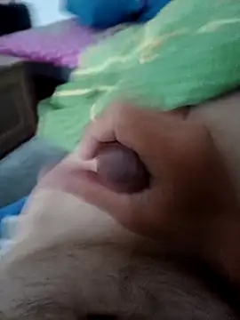 Snapshot of Micki2 chatting on September 13, 5:41 am Micki2 online show from September 13, 5:41 am