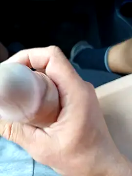 Snapshot of Micki2 chatting on September 16, 1:23 pm Micki2 online show from September 16, 1:23 pm