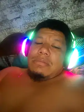 cabeza-dura-0k online show from March 14, 3:35 am