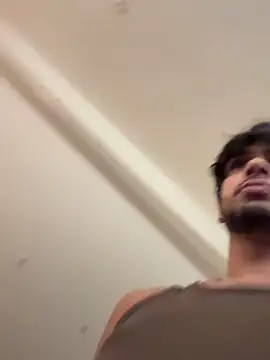 Gipsyboysteve online show from October 27, 12:02 am