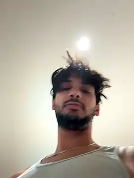 Gipsyboysteve online show from November 5, 4:58 am