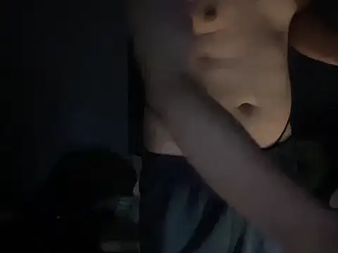 lahungdj12 online show from December 2, 4:37 am