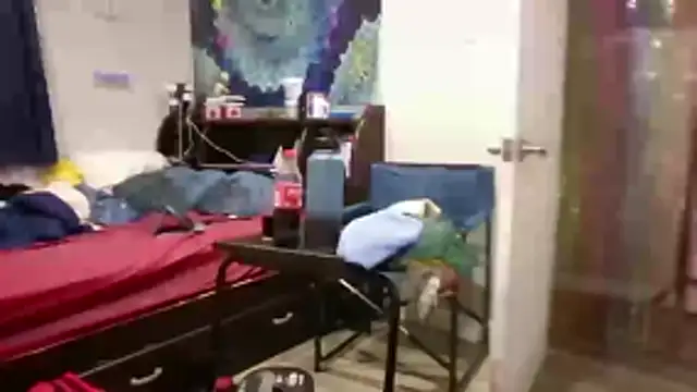 Bilover69 online show from December 3, 3:56 am