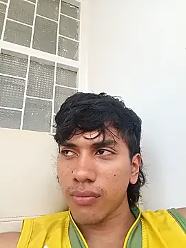 markbowie online show from March 15, 8:15 pm