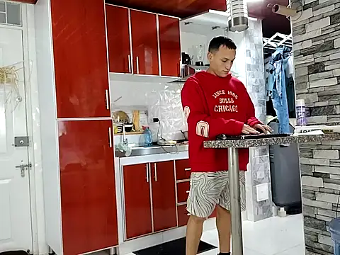 Masterblue hot online show from February 1, 7:12 pm