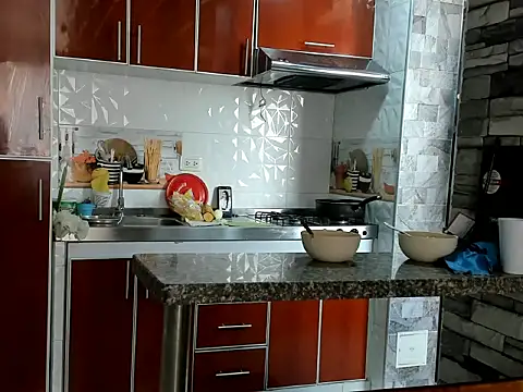 Masterblue hot online show from September 15, 7:37 pm