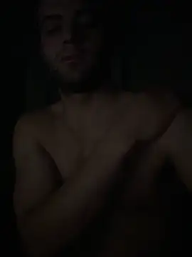 Alppo online show from February 8, 4:11 pm