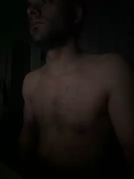 Alppo online show from February 21, 10:44 pm