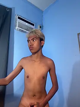 urcumjp online show from April 14, 7:35 pm