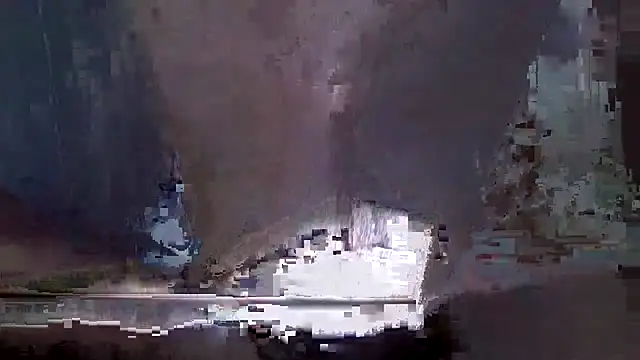 Ziphoo2 online show from October 30, 2:29 pm