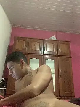 Novindot23cm online show from May 13, 12:08 am