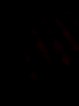 bullut06 online show from September 16, 2:34 am