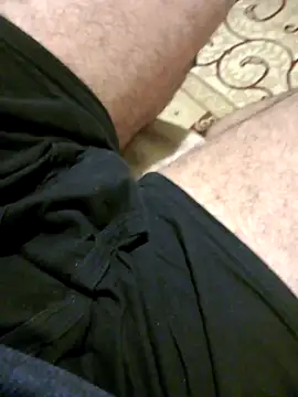 bullut06 online show from November 2, 1:21 am