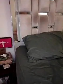 Negroking1130 online show from January 7, 6:35 pm