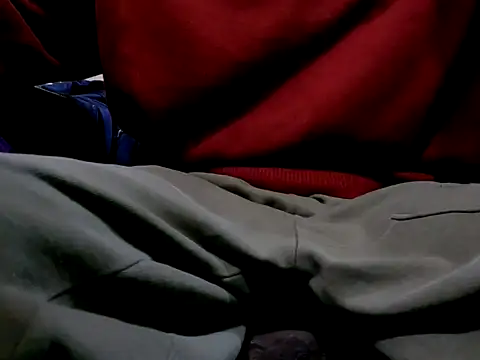 DhakaBabe online show from January 5, 6:22 pm