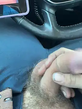 Chris2201hdb online show from February 13, 5:51 pm