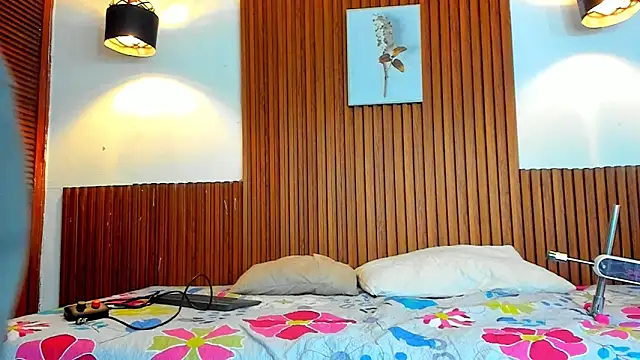 David niet online show from January 9, 5:40 pm