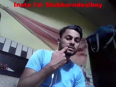 urdreamman online show from March 2, 8:21 am