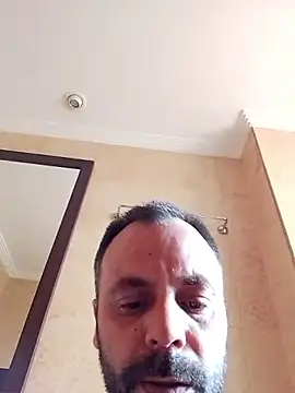Snapshot of manchego85 chatting on September 24, 2:26 pm manchego85 online show from September 24, 2:26 pm