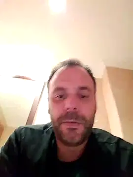 Snapshot of manchego85 chatting on October 7, 10:25 pm manchego85 online show from October 7, 10:25 pm