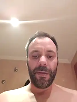 Snapshot of manchego85 chatting on October 14, 9:33 pm manchego85 online show from October 14, 9:33 pm
