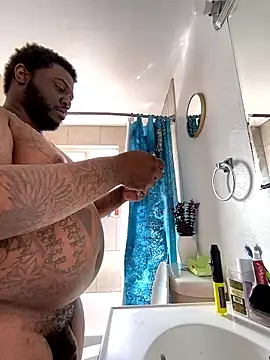 Deknkei online show from February 19, 5:20 pm