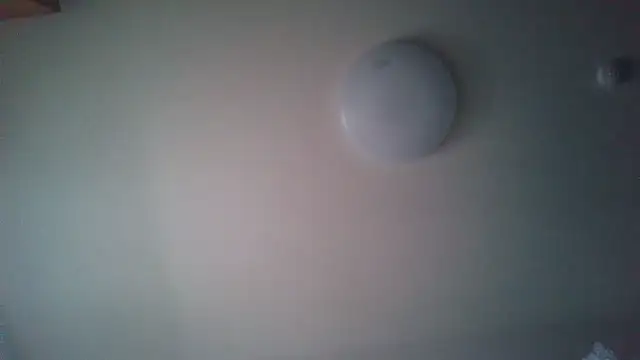 kirishiman1104 online show from October 4, 7:46 am