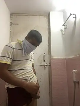 omkarcoll online show from February 15, 5:21 pm