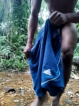 Kesurra online show from March 21, 11:14 am