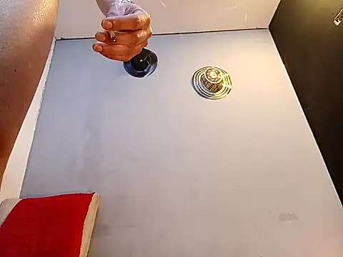 jhonny thes28 online show from October 21, 12:03 am