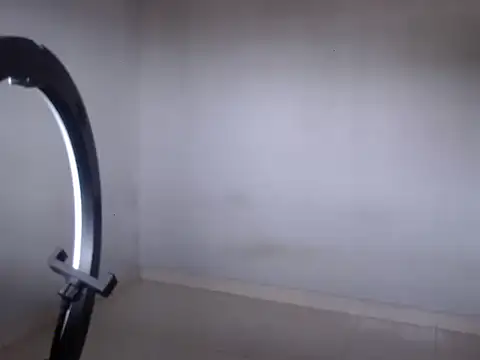 masterbrave420 online show from March 27, 6:20 pm