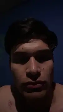Alexis05A online show from June 18, 6:48 am