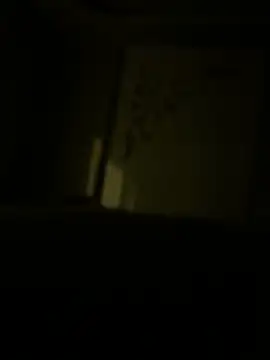 35-Dsk online show from November 29, 9:17 pm