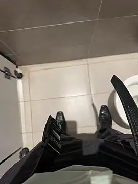 male62 online show from September 17, 10:49 am