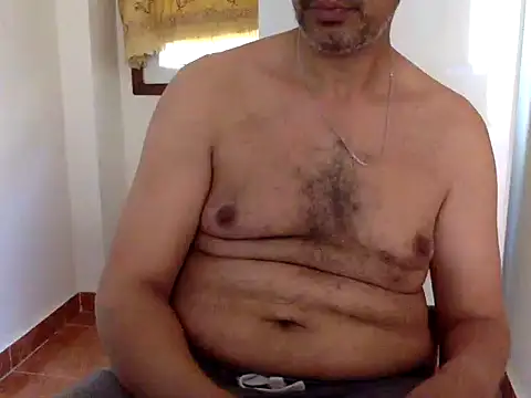 CaiBull online show from November 22, 11:54 am