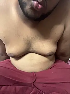 Shaikh 726910 online show from November 15, 2:08 pm