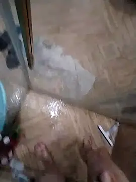 Pio185 online show from October 30, 9:16 pm