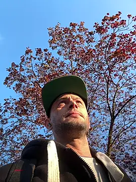 Carlosmauricio123 online show from April 21, 10:49 pm