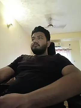 fuck88887878 online show from March 4, 7:37 am