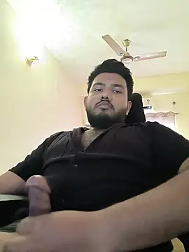 fuck88887878 online show from February 27, 11:00 am