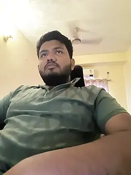 fuck88887878 online show from February 22, 1:51 am