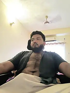 fuck88887878 online show from May 30, 6:46 am