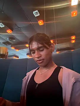 daniela swet online show from September 13, 8:21 pm