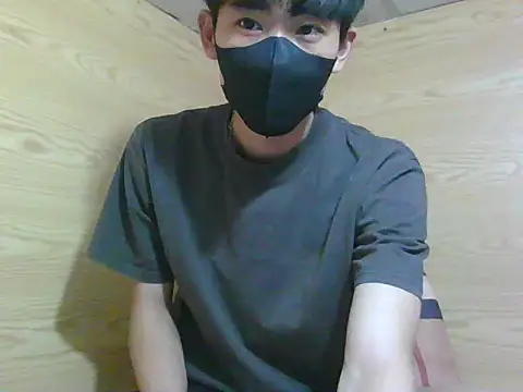 Minh online show from November 30, 3:36 pm