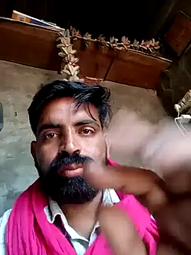 lovetaj98 online show from May 1, 3:21 am
