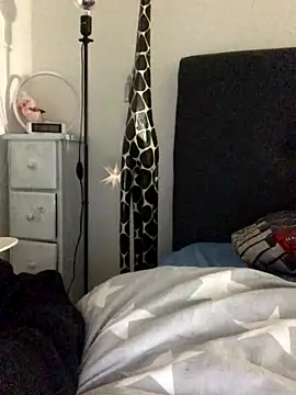 radeczek001 online show from October 11, 1:09 am