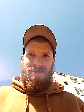 sajmon233 online show from April 22, 9:14 am